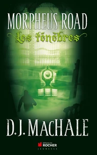 Les ténèbres