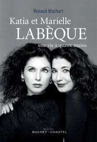 Katia et Marielle Labèque