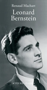 Léonard Bernstein