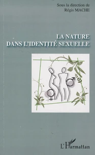 La nature dans l'identité sexuelle
