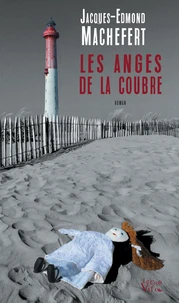 Les anges de la Coubre