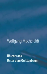Uhlenbrook