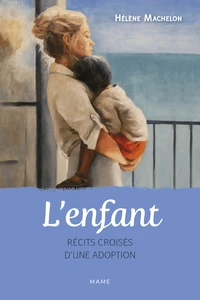 L'enfant