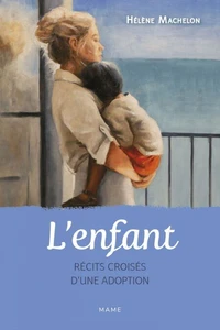 L'enfant