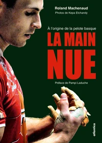 La main nue