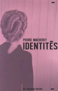 Identités