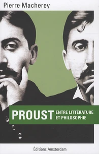 Proust