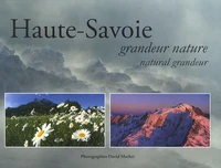 Haute-Savoie