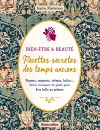Beauté & bien-être