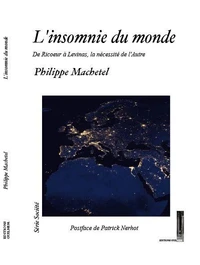 L'insomnie du monde