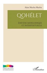 Qohélet