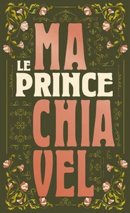 Le Prince - Collector