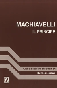 Il Principe