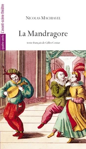 La Mandragore