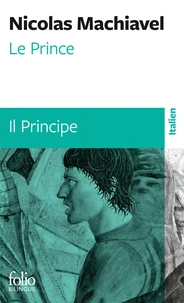 Le prince