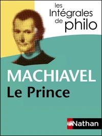 Le Prince