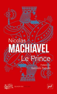 Le Prince