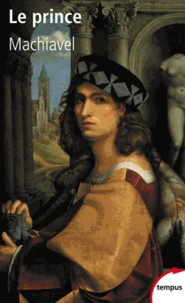 Le Prince