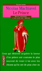 Le Prince
