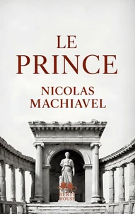 Le Prince