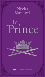 Le prince