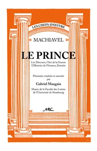 Le Prince