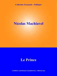 Le Prince