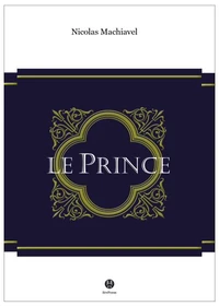 Le Prince
