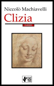 Clizia