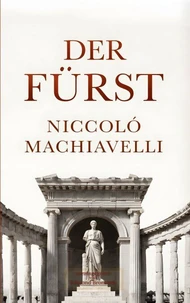 Der Fürst