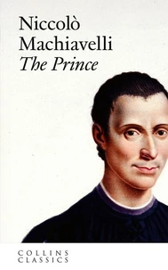 The Prince