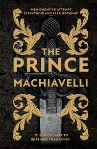 The Prince