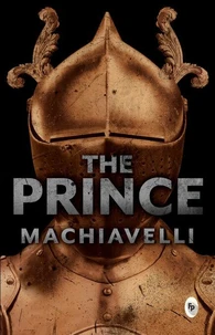 The Prince