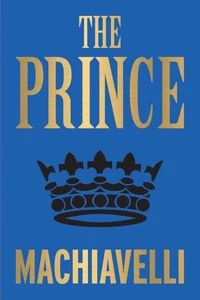 The Prince