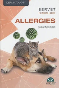 Allergies
