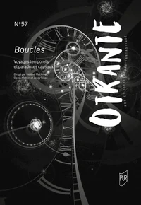 Voyages temporels et paradoxes causaux