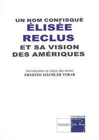 Un nom confisqué