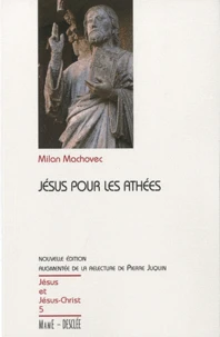 Jésus pour les athées