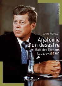 Anatomie d'un désastre