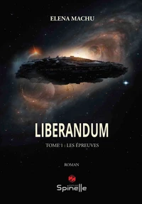 Liberandum