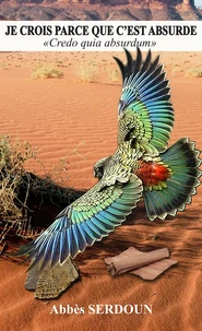 Pour une histoire plurielle du paritarisme