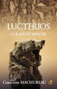 Lucterios