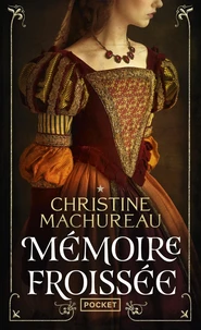 Mémoire froissée