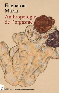 Anthropologie de l'orgasme