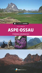 Aspe-Ossau