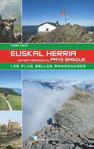 Euskal Herria