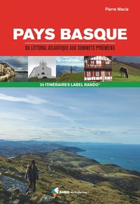 Pays Basque
