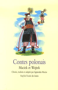 Contes polonais