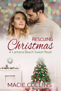 Rescuing Christmas