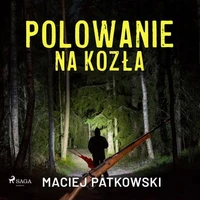 Polowanie na kozła
